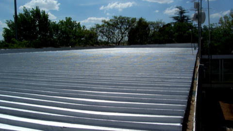 roof_maintenance_480x270