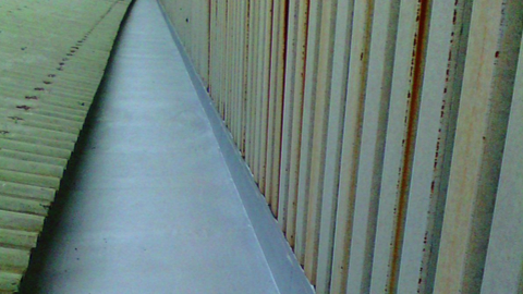 waterproofing_480x270